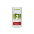 Deodorant Stick - Simple Touch