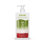 Strengthening Conditioner - Root Reset