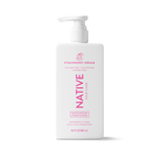 Moisturizing Conditioner - Calm Finish
