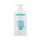 Moisturizing Conditioner - Calm Finish