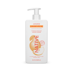 Strengthening Conditioner - Root Reset