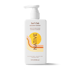 Moisturizing Conditioner - Calm Finish