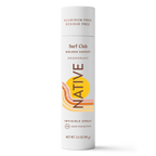 Deodorant Spray - Active Fresh