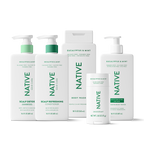 Complete Essentials Set - Essential Set