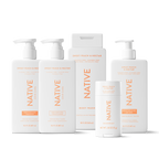 Complete Essentials Set - Essential Set