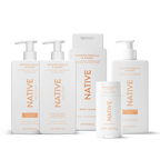 Complete Essentials Set - Essential Set