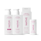 Daily Essentials Set - Daily Set