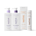 Scent Stacking Set - Weekend Pair