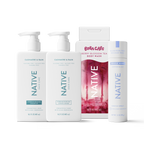 Scent Stacking Set - Weekend Pair