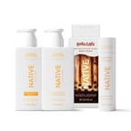 Scent Stacking Set - Weekend Pair
