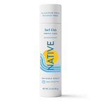Deodorant Spray - Active Fresh