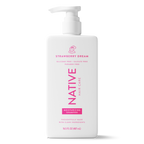 Moisturizing Shampoo - Hair Care