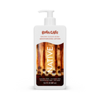 Body Lotion - Clean Feel