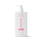 Body Lotion - Clean Feel