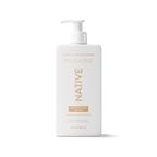 Body Lotion - Clean Feel