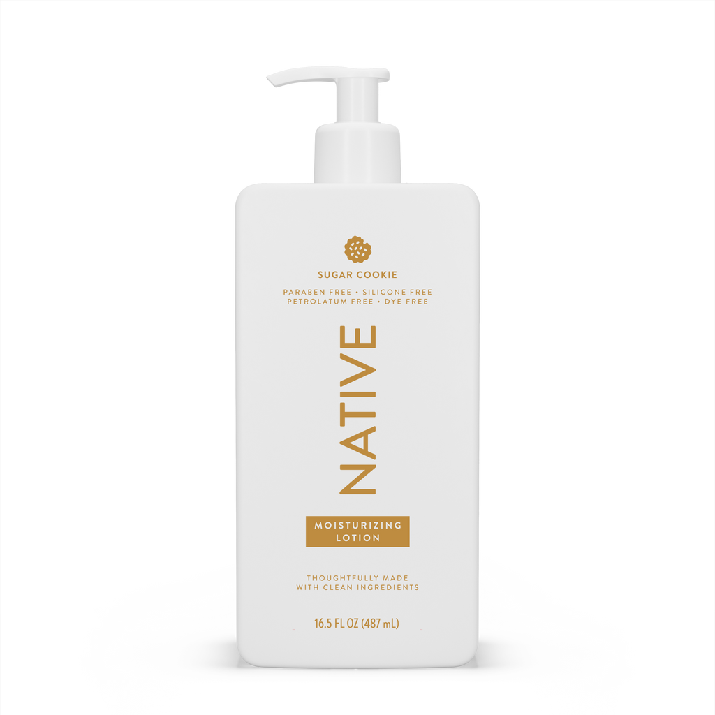 Body Lotion - Last Chance - Body Care