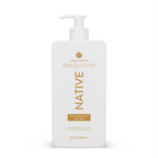 Body Lotion - Last Chance - Body Care