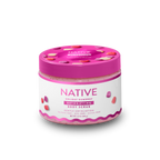 Body Scrub - Last Chance - Active Fresh