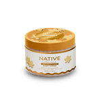Body Scrub - Last Chance - Active Fresh