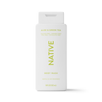 Body Wash - Clean Finish