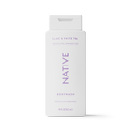 Body Wash - Clean Finish