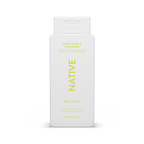 Body Wash - Last Chance - Active Fresh
