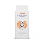 Body Wash - Last Chance - Active Fresh