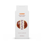 Body Wash - Last Chance - Active Fresh