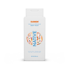 Body Wash - Last Chance - Active Fresh