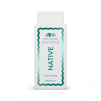 Body Wash - Last Chance - Active Fresh