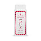Body Wash - Last Chance - Clean Feel