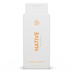 Body Wash - Last Chance - Active Fresh