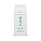 Body Wash - Last Chance - Clean Feel