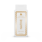 Body Wash - Last Chance - Active Fresh