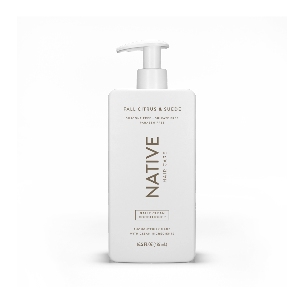 Daily Clean Conditioner - Last Chance - Easy Lift