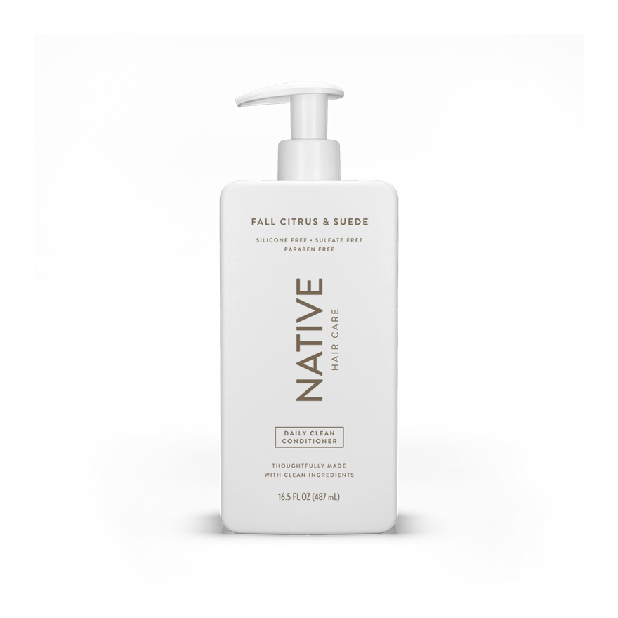 Daily Clean Conditioner - Last Chance - Easy Lift (16.5oz)