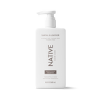 Daily Clean Shampoo - Clean Scalp