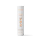 Deodorant Spray - Active Fresh