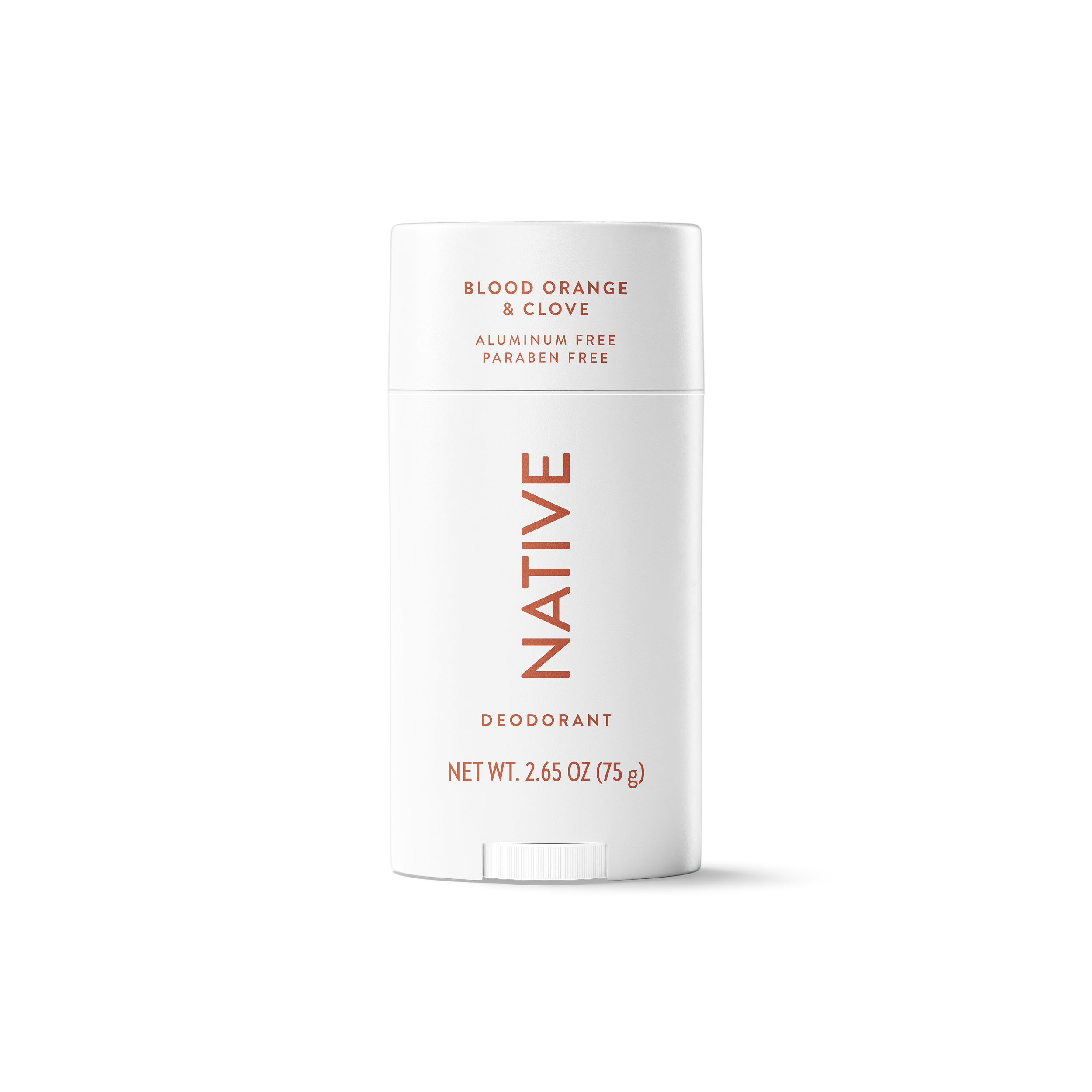 Deodorant Stick - Soft Layer
