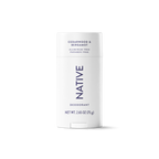 Deodorant Stick - Soft Layer