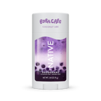 Deodorant Stick - Soft Layer