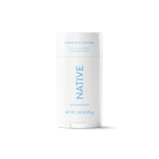Deodorant Stick - Soft Layer