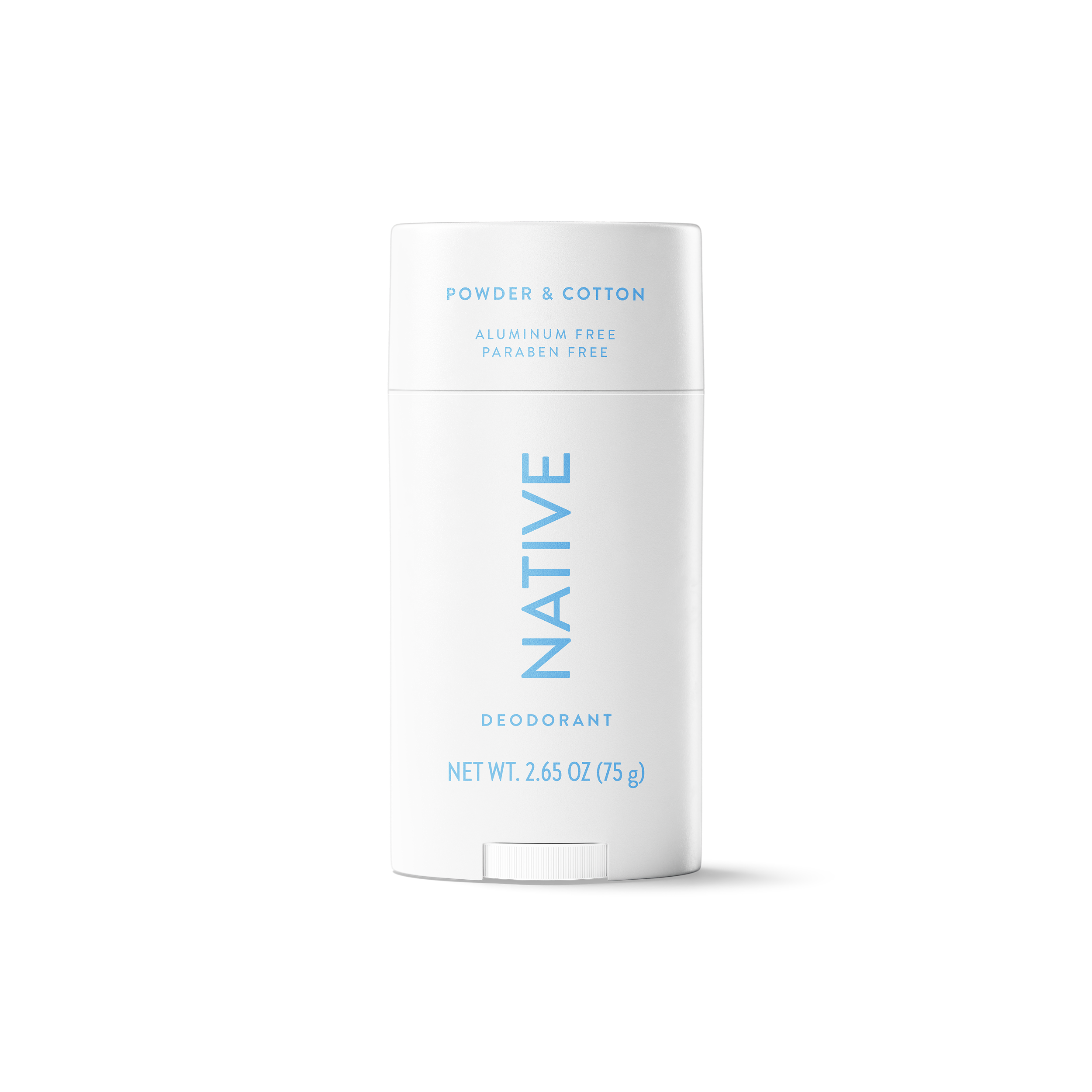 Deodorant Stick - Soft Layer