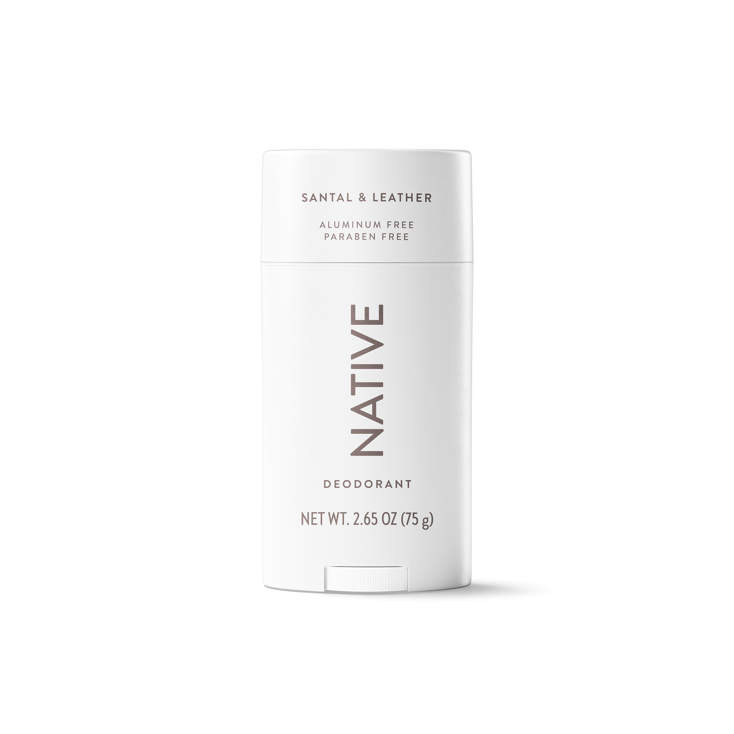 Deodorant Stick - Soft Layer