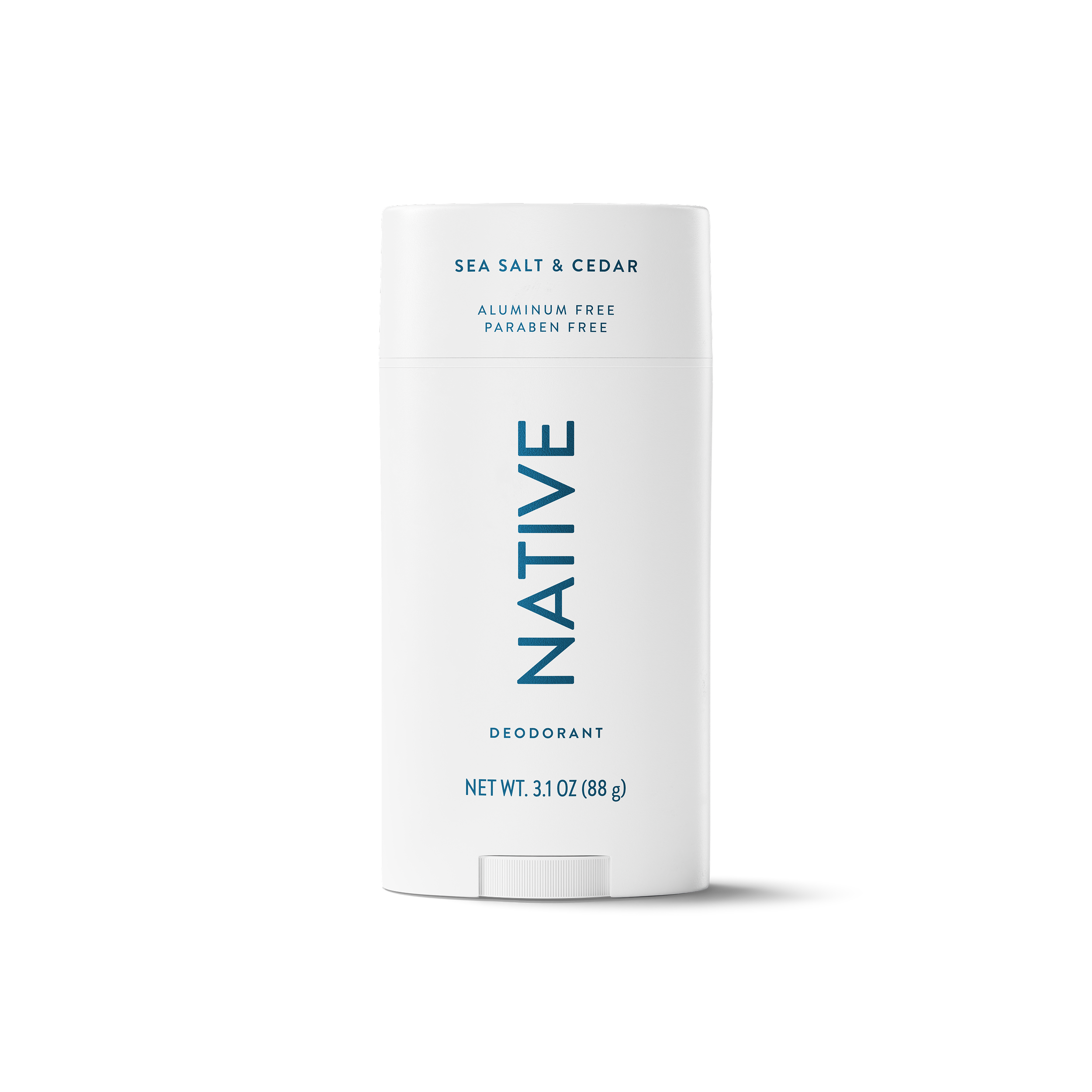 Deodorant Stick - Soft Layer
