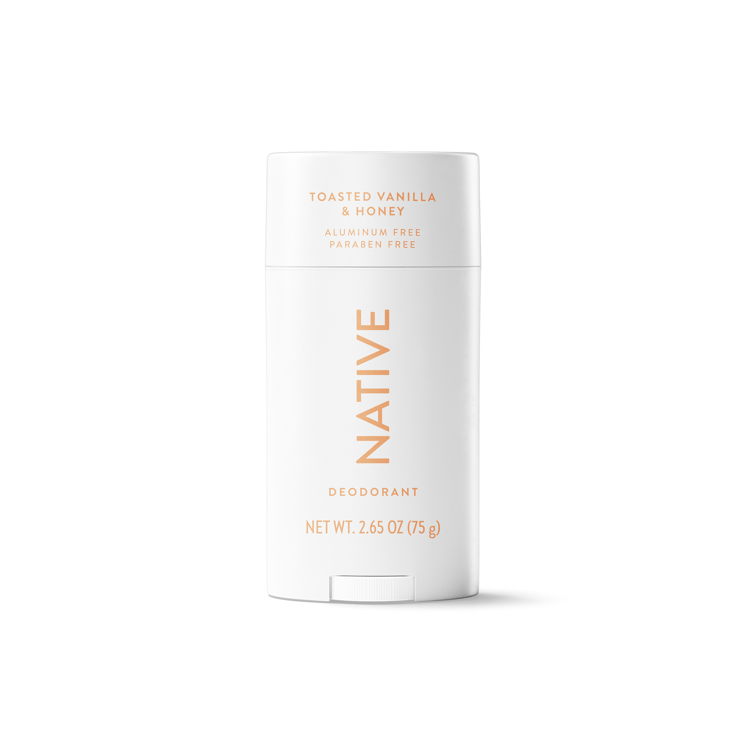 Deodorant Stick - Soft Layer