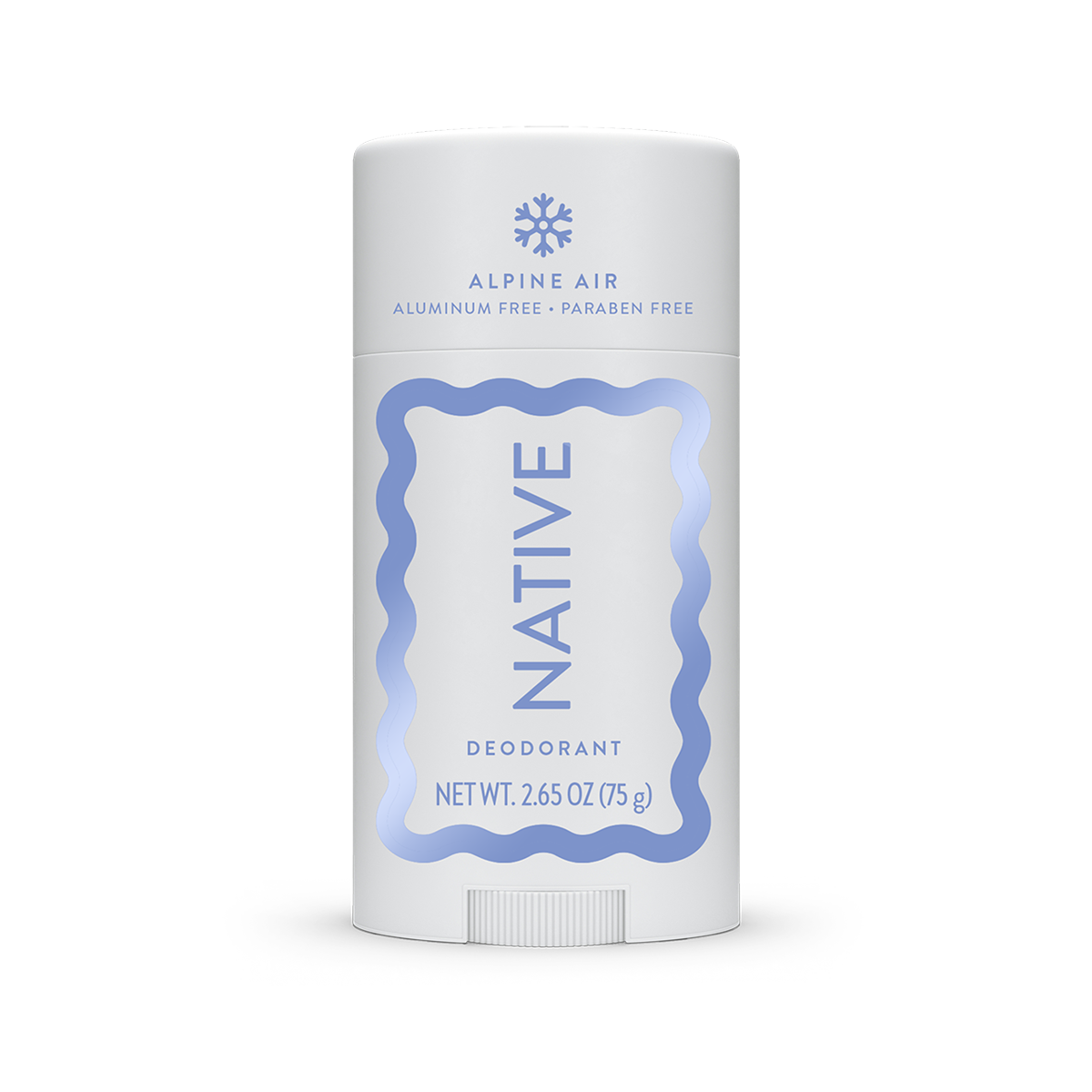 Deodorant Stick - Last Chance - Clean Finish