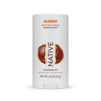 Deodorant Stick - Last Chance - Clean Finish