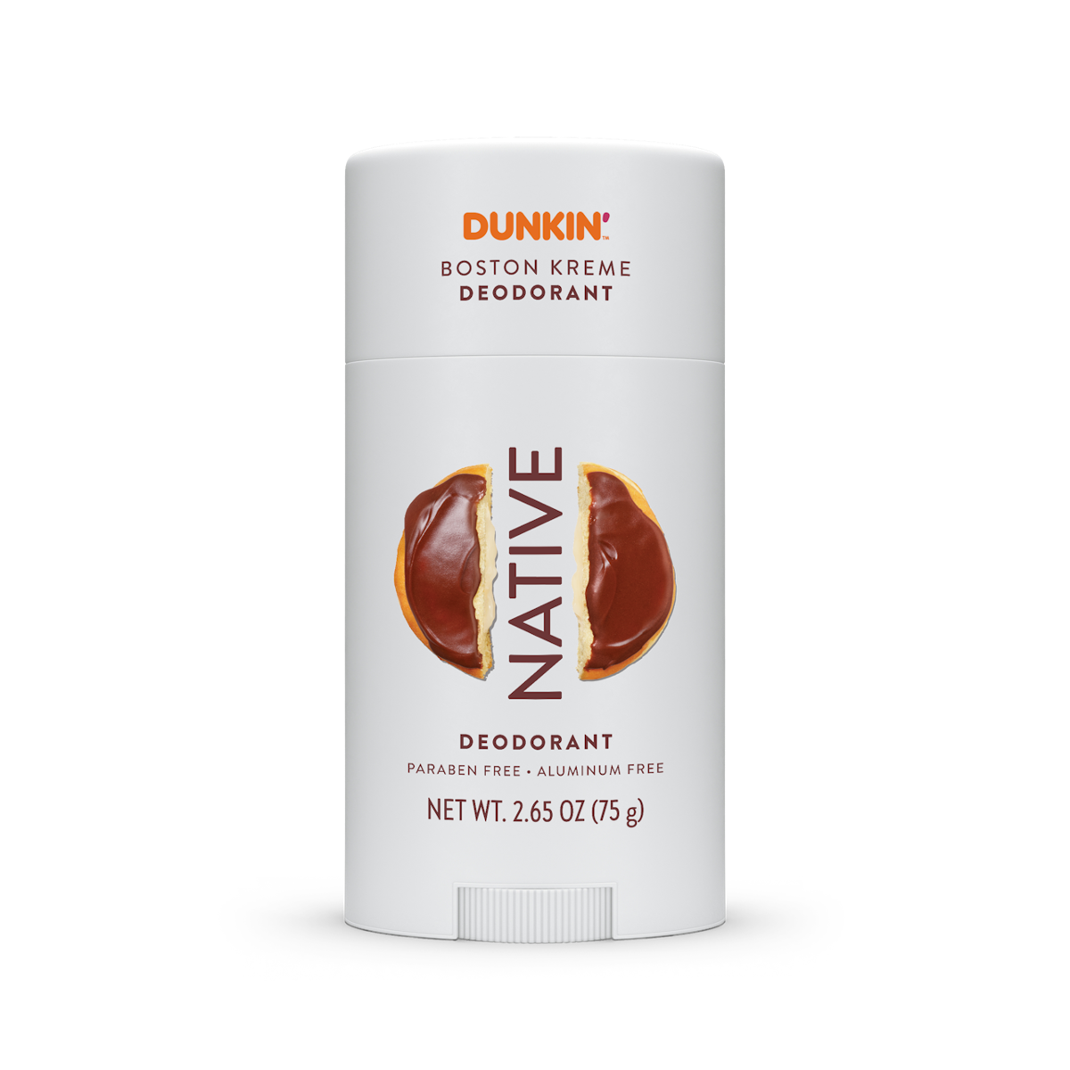 Deodorant Stick - Last Chance - Clean Finish