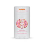 Deodorant Stick - Last Chance - Clean Finish